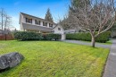 1585 Eton Rd, Comox, BC 