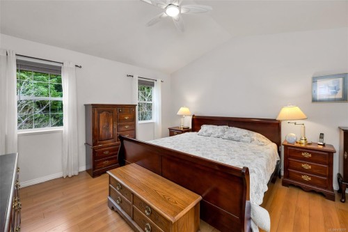 1585 Eton Rd, Comox, BC 