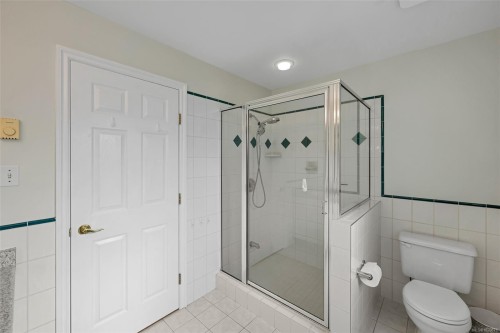 1585 Eton Rd, Comox, BC 