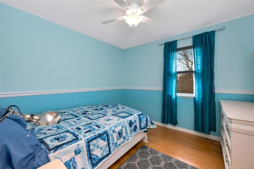 1585 Eton Rd, Comox, BC 