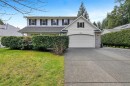 1585 Eton Rd, Comox, BC 
