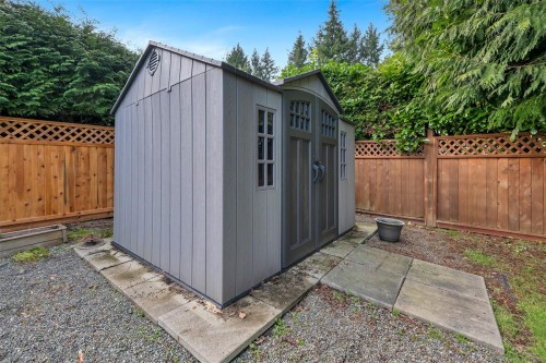 1585 Eton Rd, Comox, BC 