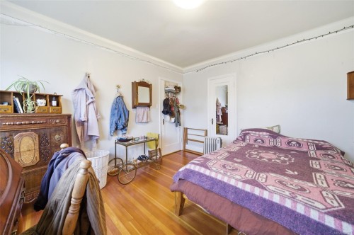 990 Hampshire Rd, Oak Bay, BC 