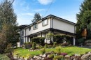 2570 Buckler Ave, Langford, BC 