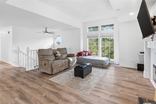 2570 Buckler Ave, Langford, BC 