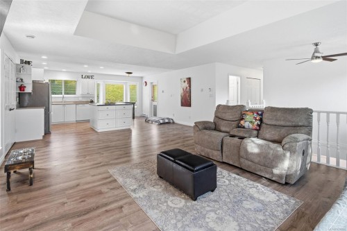 2570 Buckler Ave, Langford, BC 