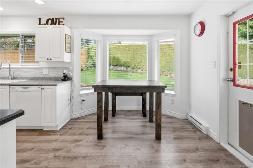 2570 Buckler Ave, Langford, BC 