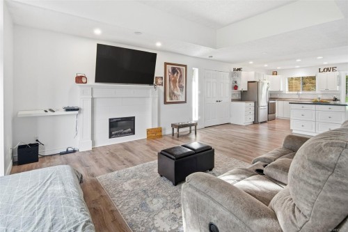 2570 Buckler Ave, Langford, BC 