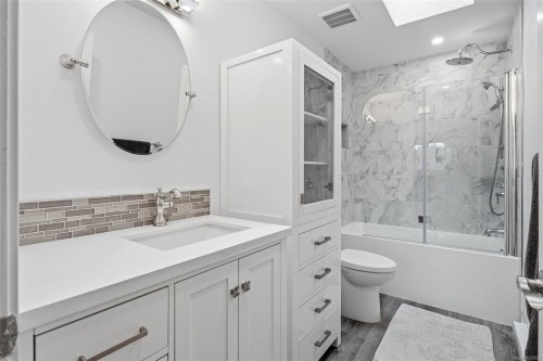 2570 Buckler Ave, Langford, BC 