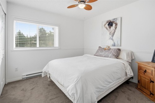 2570 Buckler Ave, Langford, BC 