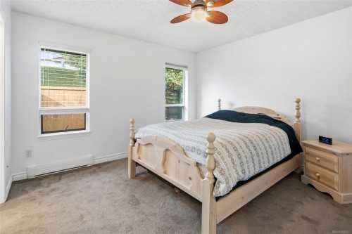 2570 Buckler Ave, Langford, BC 