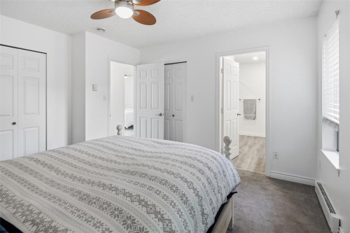 2570 Buckler Ave, Langford, BC 