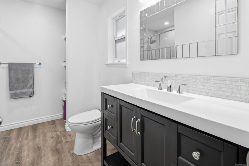 2570 Buckler Ave, Langford, BC 