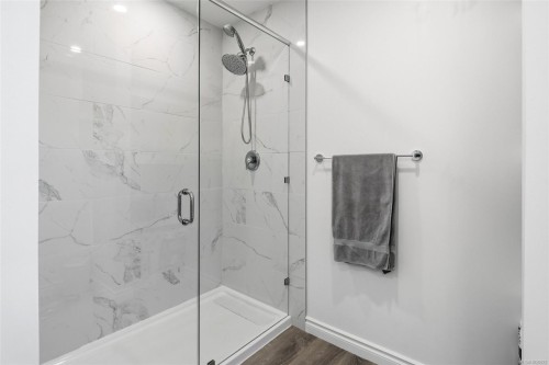 2570 Buckler Ave, Langford, BC 