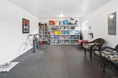 2570 Buckler Ave, Langford, BC 