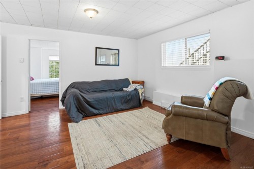 2570 Buckler Ave, Langford, BC 