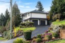 2570 Buckler Ave, Langford, BC 