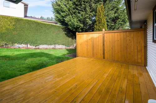 2570 Buckler Ave, Langford, BC 