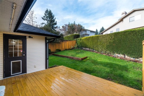 2570 Buckler Ave, Langford, BC 