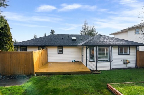 2570 Buckler Ave, Langford, BC 