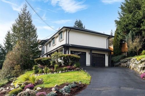 2570 Buckler Ave, Langford, BC 
