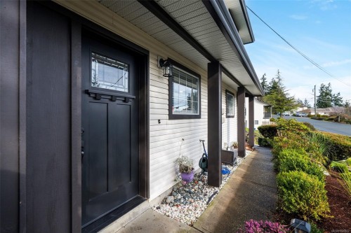 2570 Buckler Ave, Langford, BC 
