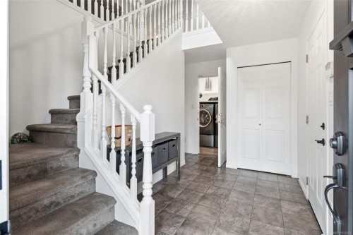 2570 Buckler Ave, Langford, BC 