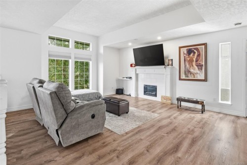 2570 Buckler Ave, Langford, BC 