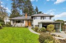 751 Cameo St, Saanich, BC 