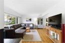 751 Cameo St, Saanich, BC 