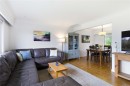 751 Cameo St, Saanich, BC 