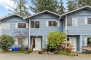 6-6110 Seabroom Rd, Sooke, BC 