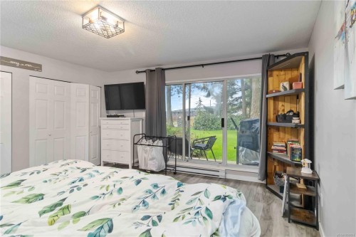 6-6110 Seabroom Rd, Sooke, BC 