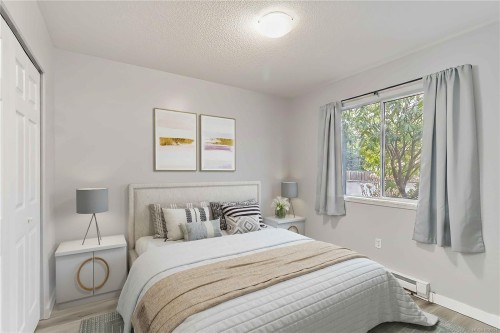 6-6110 Seabroom Rd, Sooke, BC 