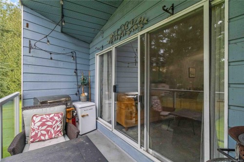 6-6110 Seabroom Rd, Sooke, BC 