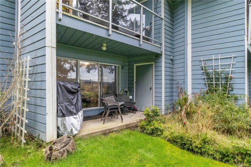 6-6110 Seabroom Rd, Sooke, BC 