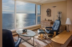 902-670 Dallas Rd  Victoria, BC V8V 1B7