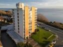 902-670 Dallas Rd, Victoria, BC  - Outdoor With Body Of Water With View 