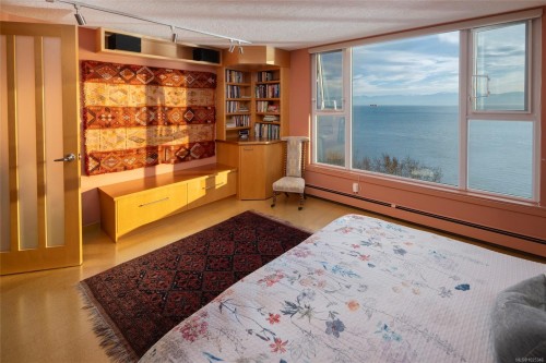 902-670 Dallas Rd, Victoria, BC - Indoor