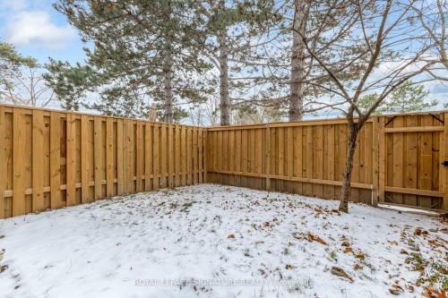 15-750 Military Trail, Toronto, ON - Outdoor