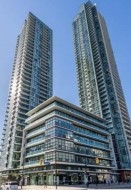 2008-4065 Brickstone Mews Road  Mississauga, ON L5B 0G3