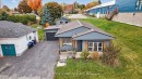 57 Maria Street, Penetanguishene, ON  - Outdoor 