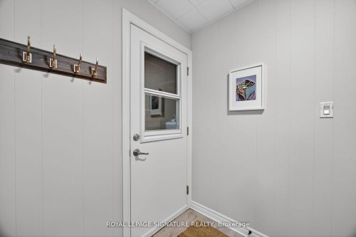 57 Maria Street, Penetanguishene, ON - Indoor Photo Showing Other Room