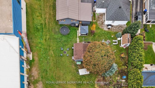 57 Maria Street, Penetanguishene, ON - 