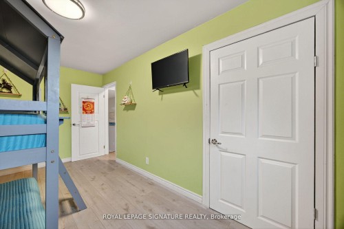 57 Maria Street, Penetanguishene, ON -  Photo Showing Other Room