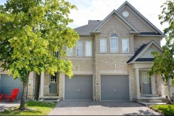 113-5260 McFarren Boulevard  Mississauga, ON L5M 7J4