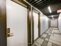Ph18-39 Brant Street, Toronto, ON  - Indoor Photo Showing Other Room 