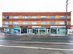 475D Rogers Road  Toronto, ON M6N 0B3