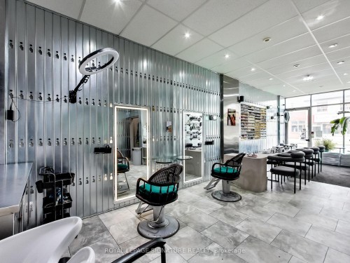 475D Rogers Road, Toronto, ON 