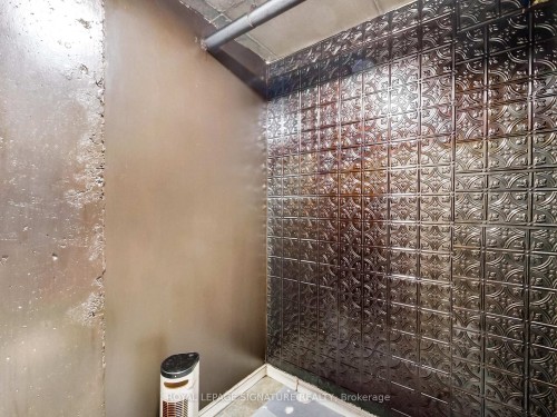 475D Rogers Road, Toronto, ON 